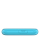 GARETT OneKid Phone Blue 5904238487068 - 1456469 - zdjęcie 8
